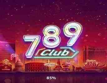 789club game 789 club