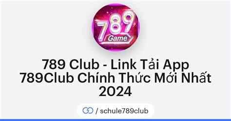 789club link tải game 789 club chính thức 2026