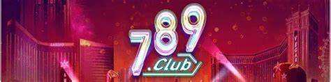 789club top 789 club