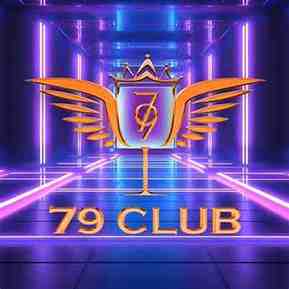79 club