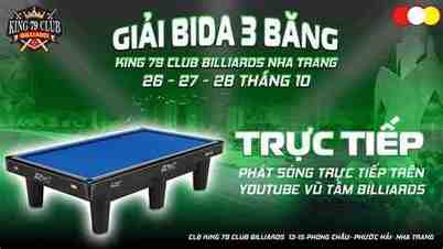 79 king club