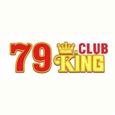 79king 90 club