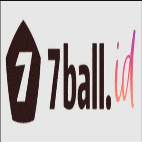7ball 7ball id