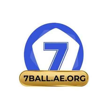 7ball live