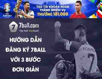 7ball.