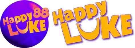88 happyluke