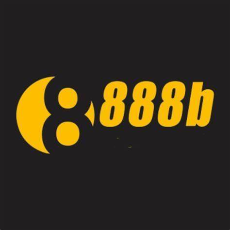 888b apk