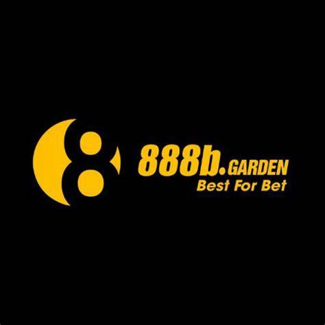 888b best for bet