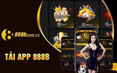 888b club