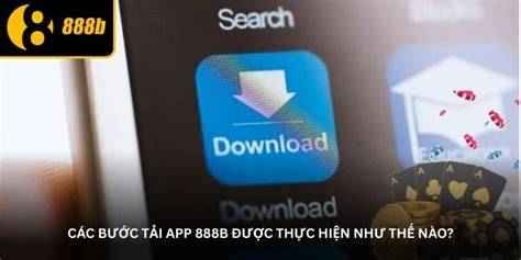 888b com app