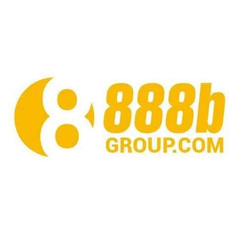 888b com link