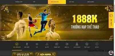 888b com nhà cái 888b