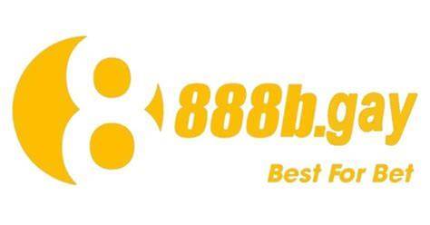 888b gay