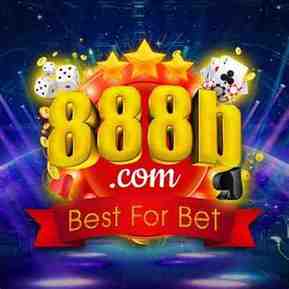 888b info