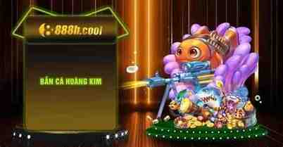 888b kim