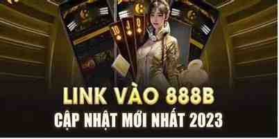 888b link
