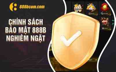 888b mới 888b