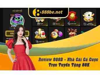 888b nhà cái 888bet