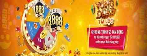 888b nhà cái
