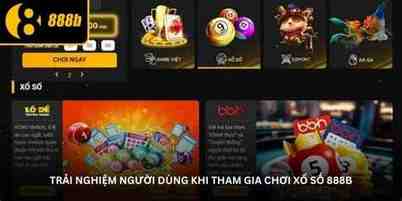 888b online