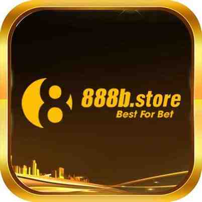 888b vip