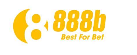 888b.