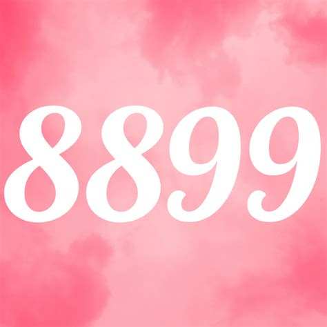 8899 club