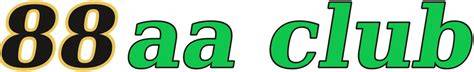 88aa club