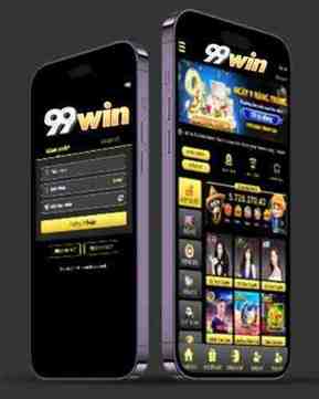 99win club