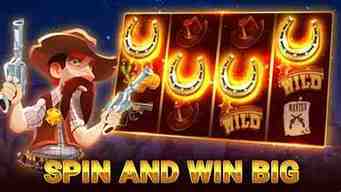 ae3888 🎖 casino sòng bài trực tuyến 🎖 ae888 venus