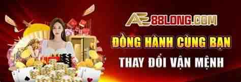 ae88 🎖️ ae888 casino trang nhà cái uy tín 1️⃣