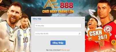ae88 link ae888