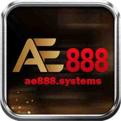 ae888 1
