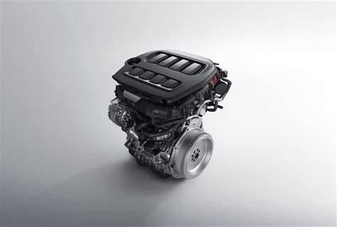 ae888 2025