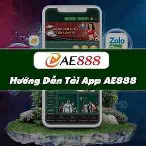 ae888 ae88 app