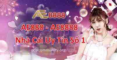ae888 ae8888 có