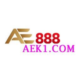 ae888 aek1