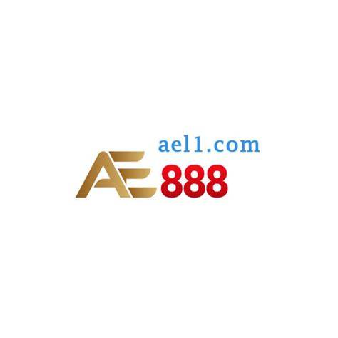 ae888 ael1