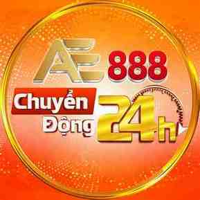 ae888 âmn