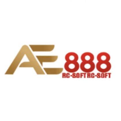 ae888 art