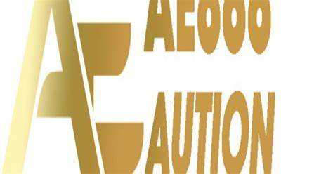 ae888 auction