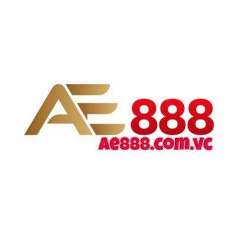 ae888 aution