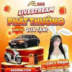 ae888 com vn