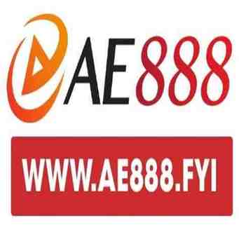ae888 commn