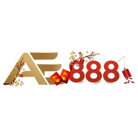 ae888 dig