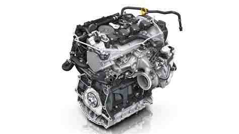 ae888 engine