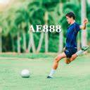 ae888 football