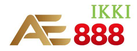ae888 ikki