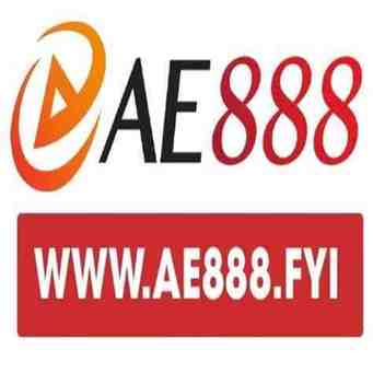 ae888 land