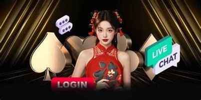 ae888 🎖 link truy cập ae888 chính thức 1⃣